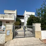 Aristotele