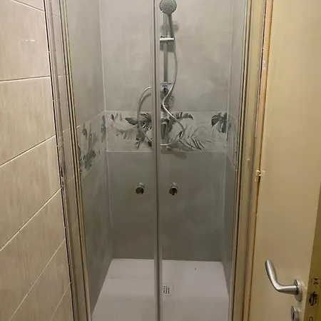 Apartment Aristotele Nardo
